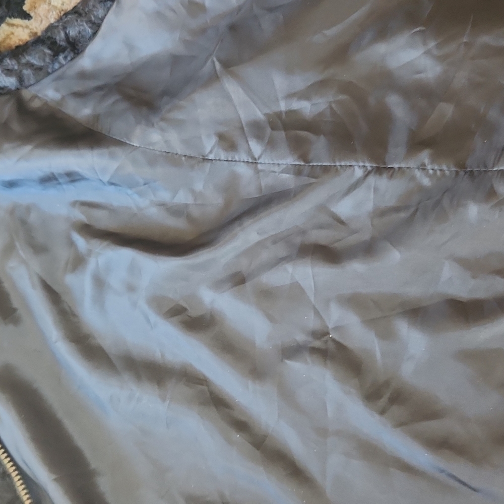 Ladies Vest - Picture 4 of 4